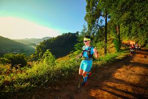 BIB: 
                            <button type="button" onclick="openModal(19169287)" class="btn btn-primary btn-sm float-right btn-popup" data-toggle="modal" data-target=".modal-high-quality">
                        <i class="fas fa-shopping-cart"></i> Add to Cart
                    </button>
                                            <button type="button" onclick="isThisMe(19169287, true)" class="btn btn-success btn-sm float-right btn-popup btn-isme hidden" data-toggle="tooltip" data-placement="bottom" title="นี่คือรูปของคุณใช่ไหม คลิกที่นี่เพื่อเอาเข้าอัลบั้ม">
                        <i class="fas fa-plus"></i> Add to album
                    </button>
                    <button type="button" onclick="isThisMe(19169287, false)" class="btn btn-warning btn-sm float-right btn-popup btn-isnotme hidden">
                        <i class="fas fa-ban"></i> Remove from album
                    </button>